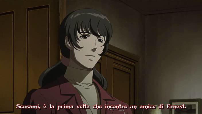 Otaku Gallery  / Anime e Manga / Devil May Cry / Screen Shots / 08 - Once Upon A Time / 086.jpg